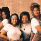 Image for article titled 'Living Single': Where Are They Now?
